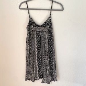Cute, simple dress